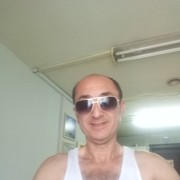  ,   , 60 ,   ,   , c 