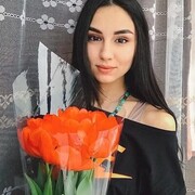  ,   , 26 ,   ,   , c , 