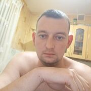  ,  , 33