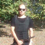  ,   Slavo, 37 ,   ,   , c 