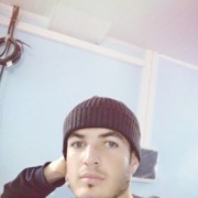 ���������� ��������, ���� ������� Jomi, 32 ����, ������������ ��� ������, ����� � ���������, c�������� ���������