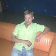  ,   , 41 ,     , c 