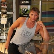 ���������� ��������������, ���� ������� Mike, 46 ���, ������������ ��� ������, ����� � ���������, c�������� ���������