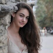  ,  , 27