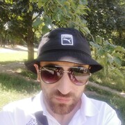 ���������� �������, ���� ������� ����, 38 ���, ������������ ��� ������, ����� � ���������, c�������� ���������