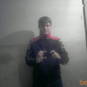 ���������� ������, ���� ������� Kola, 40 ���, ������������ ��� ������