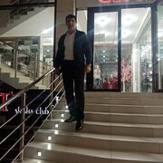 ���������� ���������, ���� ������� ������, 40 ���, ������������ ��� ������, ����� � ���������, ���������