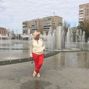  ,   , 57 ,   ,   , c 