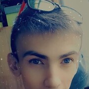  ,   , 28 ,   ,   , c , 