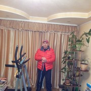  ,   , 54 ,   ,   , c 