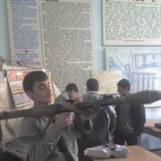 ���������� �������, ���� ������� �935178483�, 36 ���, ������������ ��� ����� � ���������, c�������� ���������