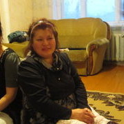 ���������� ��������, ���� ������� �������, 55 ���, ������������ ��� ������, ����� � ���������, c�������� ���������