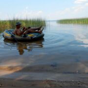 ���������� �����, ���� ������� �����, 40 ���, ������������ ��� ������, ����� � ���������