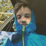  ,   , 27 ,   ,   , 