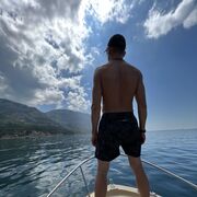 ���������� �����, ���� ������� ����, 40 ���, ������������ ��� ������, ����� � ���������