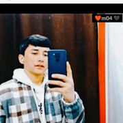 ���������� ������, ���� ����� ������, 21 ���, ������������ ��� ������, ����� � ���������