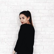 ,  _bwylt, 23