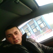  ,   , 31 ,   ,   , c 