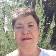 ���������� ���������, ���� ������� �������, 60 ���, ������������ ��� c�������� ���������