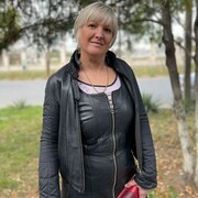 ���������� ��������, ���� ������� ���������, 50 ���, ������������ ��� c�������� ���������, ���������