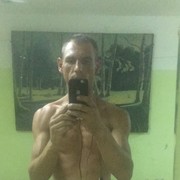  ,   , 32 ,   ,   , c 