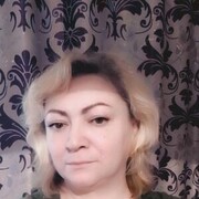  ,   , 52 ,   ,   , c 