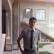 ���������� �������, ���� ������� RAVSHAN, 37 ���, ������������ ��� ������, ����� � ���������, c�������� ���������