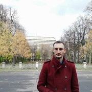  ,   , 41 ,   ,   , c 