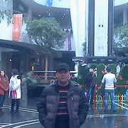  ,   , 44 ,   