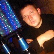 ���������� �������, ������� ����, 33