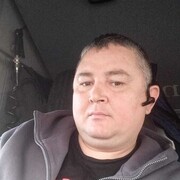 ���������� ������, ���� ������� �����, 39 ���, ������������ ��� ������, ����� � ���������, c�������� ���������, ���������