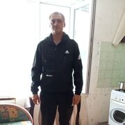 ���������� ����, ���� ������� ������, 32 ����, ������������ ��� ������, ����� � ���������