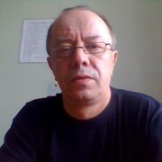  ,   , 66 ,   ,   , c 
