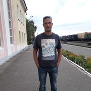  ,   , 44 ,  