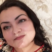 ,   , 42 ,     , c 