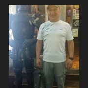  ,   , 53 ,   ,   , c 