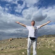 ���������� ������������, ���� ������� Oleg S, 50 ���, ������������ ��� ������, ����� � ���������