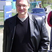  ,   , 59 ,   ,   , c 