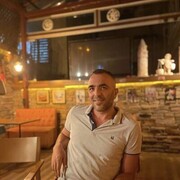  ,   Ferhat, 42 ,   ,   