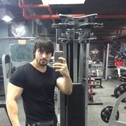 ���������� ������, ���� ������� ���, 40 ���, ������������ ��� ������, ����� � ���������