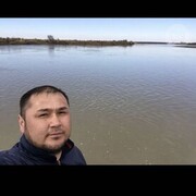  ,   , 41 ,   ,   , 