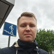  ,   Stanislav, 36 ,     , c 