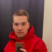  ,   , 26 ,   ,   , 
