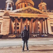 ���������� �����, ���� ������� �����, 37 ���, ������������ ��� ������, ����� � ���������