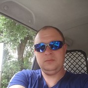  ,   , 79 ,  