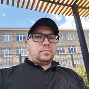 ���������� �����, ���� ������� Denis, 40 ���, ������������ ��� ������, ����� � ���������