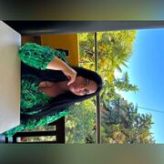  ,   Diana, 28 ,     , c 
