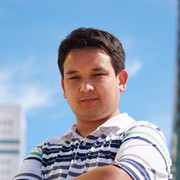  ,   Turbo, 39 ,   ,   , c 