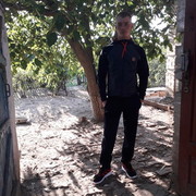  ,   , 29 ,   ,   , c 