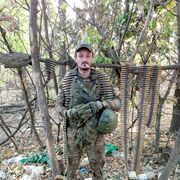 ���������� �����������, ���� ������� ������, 35 ���, ������������ ��� c�������� ���������